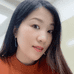 丽丽鞋业