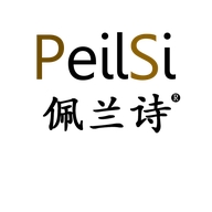 绿梦的佩兰诗商铺