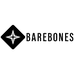BAREBONES北邦户外装备专卖店