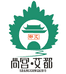 尚宫·艾都个人护理旗舰店