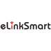 elinksmart智能家居店