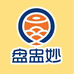 盘盅妙专营店