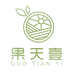 北京果天壹科技有限公司
