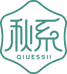 秋系苏州素衣紫冠服饰有限公司女装专卖店