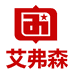 艾弗森运动健身旗舰店