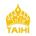泰嗨TAIHI官方旗舰店