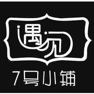 久伴优品