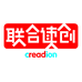 联合读创图书旗舰店