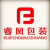 睿风包装上海睿风实业有限公司餐饮具专卖店