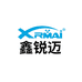 Xrmai鑫锐迈专卖店
