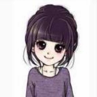 依朵优选供应链