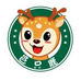 邑只鹿