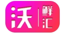沃鲜汇青岛一品新鲜商贸有限公司水产制品专卖店