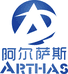 阿尔萨斯家用电器专卖店