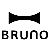 BRUNO广东蓝狮电子商务有限公司专卖店