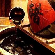 山西凯越纯粮醋