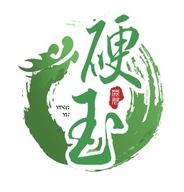 硬玉珠宝
