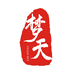 桂林梦天财务