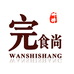 完食尚秦灵食品专卖店