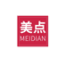 美点惠州合拾新材料科技有限公司香薰专卖店