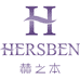 新帅美妆店