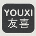 友喜旗舰店