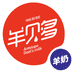 养贝多食品专营店