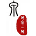 明泉二胡厂