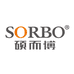 SORBO个护保健旗舰店