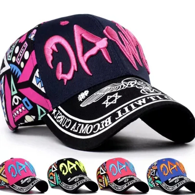 户外鸭舌帽女士百搭运动防晒时尚春夏韩版太阳遮阳棒球帽透气徒步