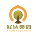 鲜达果园