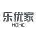 乐优家家纺