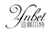 亚娜贝特Ynbet