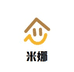 米娜家纺