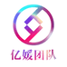 亿媛铭店