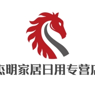 舒昂杰明运动户外专卖店