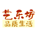 艺乐坊扬州艺乐坊商贸有限公司母婴玩具专卖店