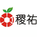 富平县稷祐农业企业店