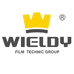 WIELDY威尔帝北京威尔帝科技有限公司专卖店