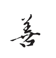 金牌小店