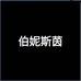伯妮斯茵服饰