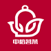 中榕茶叶专营店