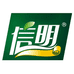 江西信明科技发展有限公司