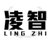 LINGZHI凌智吉安凌智电子商务有限责任公司玩具专卖店