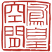 凤凰空间图书旗舰店