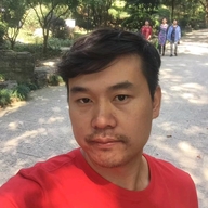 酷宝宝潮牌服饰
