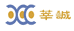 五河县昕宸食品有限公司