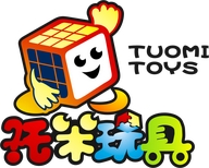 托米玩具专营店