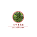 江津区椒香佬特产店