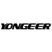 YONGEER官方旗舰店